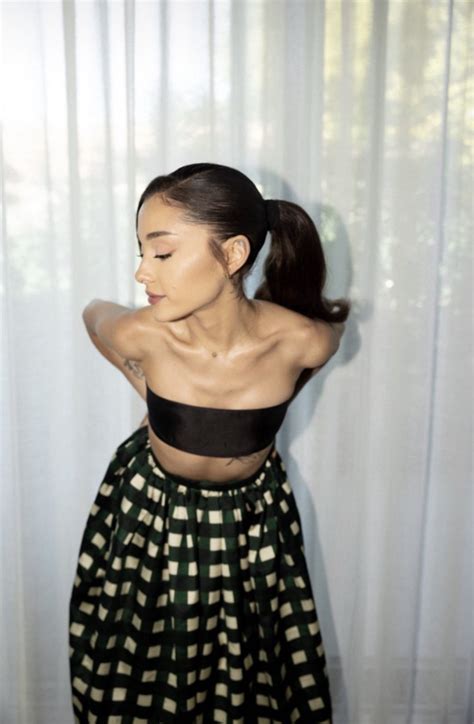 prada heels ariana grande|Ariana Grande trousers.